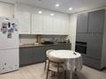 2-бөлмелі пәтер · 68 м² · 9/10 қабат, Самал 82 — Коняхина, бағасы: 38 млн ₸ в Уральске — фото 5