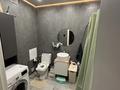 2-бөлмелі пәтер · 68 м² · 9/10 қабат, Самал 82 — Коняхина, бағасы: 38 млн ₸ в Уральске — фото 6