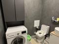 2-бөлмелі пәтер · 68 м² · 9/10 қабат, Самал 82 — Коняхина, бағасы: 38 млн ₸ в Уральске — фото 8