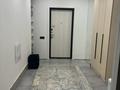 2-бөлмелі пәтер · 68 м² · 9/10 қабат, Самал 82 — Коняхина, бағасы: 38 млн ₸ в Уральске — фото 9
