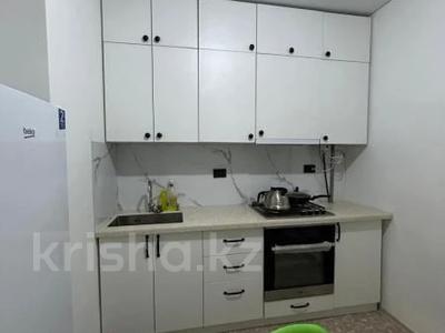 2-комнатная квартира · 48 м² · 6/9 этаж, мкр Думан-2 — ИПОТЕКУ ПРОХОДИТ за 32 млн ₸ в Алматы, Медеуский р-н