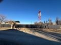 Отдельный дом · 2 комнаты · 32 м² · 5 сот., Сарыарка за 9.5 млн ₸ в Шелек
