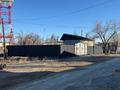 Отдельный дом · 2 комнаты · 32 м² · 5 сот., Сарыарка за 9.5 млн ₸ в Шелек — фото 3
