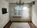 2-комнатная квартира · 44.8 м² · 2/2 этаж, К.Иассауи — Привокзальный за 7.2 млн ₸ в Кульсары