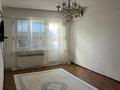 2-комнатная квартира · 44.8 м² · 2/2 этаж, К.Иассауи — Привокзальный за 7.2 млн ₸ в Кульсары — фото 2