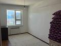 2-комнатная квартира · 44.8 м² · 2/2 этаж, К.Иассауи — Привокзальный за 7.2 млн ₸ в Кульсары — фото 3
