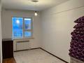2-комнатная квартира · 44.8 м² · 2/2 этаж, К.Иассауи — Привокзальный за 7.2 млн ₸ в Кульсары — фото 4
