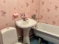 2-комнатная квартира · 44.8 м² · 2/2 этаж, К.Иассауи — Привокзальный за 7.2 млн ₸ в Кульсары — фото 7