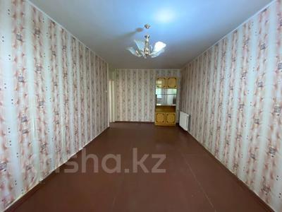 2-комнатная квартира · 43 м² · 2/5 этаж, Абая — 1 мкр за 6.9 млн ₸ в Темиртау