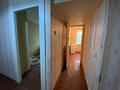 2-комнатная квартира · 43 м² · 2/5 этаж, Абая — 1 мкр за 6.9 млн ₸ в Темиртау — фото 9