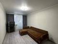 2-комнатная квартира · 42.6 м² · 2/3 этаж, Гагарина за 11 млн 〒 в Уральске