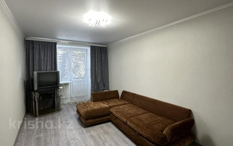 2-комнатная квартира · 42.6 м² · 2/3 этаж, Гагарина за 11 млн 〒 в Уральске — фото 2