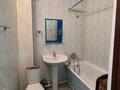 2-комнатная квартира · 42.6 м² · 2/3 этаж, Гагарина за 11 млн 〒 в Уральске — фото 7