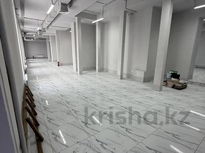 Еркін · 334.4 м², бағасы: 230 млн 〒 в Астане