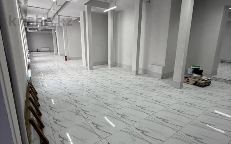 Еркін · 334.4 м², бағасы: 230 млн 〒 в Астане — фото 2