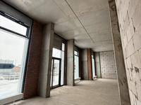 Еркін, кеңселер, дүкендер мен бутиктер, қоймалар, қоғамдық тамақтану орны, сұлулық салондары, фитнес және спорт, медорталықтар мен дәріханалар, білім орталықтары, ойын-сауық, конференц-залдар, кабинеттер және жұмыс орындары, студиялар · 165 м², бағасы: 1.6 млн 〒 в Астане, Есильский р-н