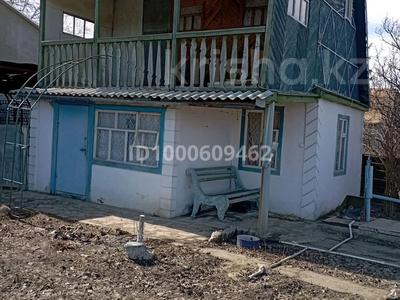 Дача · 2 комнаты · 27.8 м² · 6.7 сот., Коллектив руно алтын 15а за 3 млн 〒 в Актобе, мкр Акжар