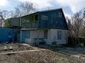Дача · 2 комнаты · 27.8 м² · 6.7 сот., Коллектив руно алтын 15а за 3 млн ₸ в Актобе, мкр Акжар — фото 4