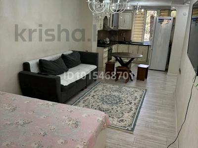 2-комнатная квартира · 50 м² · 2/5 этаж, Байтурсынова 2 за 23.5 млн ₸ в Шымкенте, Аль-Фарабийский р-н