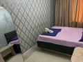 2-комнатная квартира · 50 м² · 2/5 этаж, Байтурсынова 2 за 23.5 млн ₸ в Шымкенте, Аль-Фарабийский р-н — фото 5