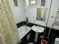 2-комнатная квартира · 50 м² · 2/5 этаж, Байтурсынова 2 за 23.5 млн ₸ в Шымкенте, Аль-Фарабийский р-н — фото 8