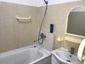 2-комнатная квартира · 51 м² · 5/5 этаж, мкр Аксай-4 — Саина - Улугбека за 30.5 млн ₸ в Алматы, Ауэзовский р-н — фото 2