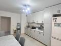 2-комнатная квартира · 51 м² · 5/5 этаж, мкр Аксай-4 — Саина - Улугбека за 30.5 млн ₸ в Алматы, Ауэзовский р-н — фото 5