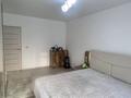 2-комнатная квартира · 51 м² · 5/5 этаж, мкр Аксай-4 — Саина - Улугбека за 30.5 млн ₸ в Алматы, Ауэзовский р-н — фото 6