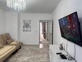 2-комнатная квартира · 51 м² · 5/5 этаж, мкр Аксай-4 — Саина - Улугбека за 30.5 млн ₸ в Алматы, Ауэзовский р-н — фото 7