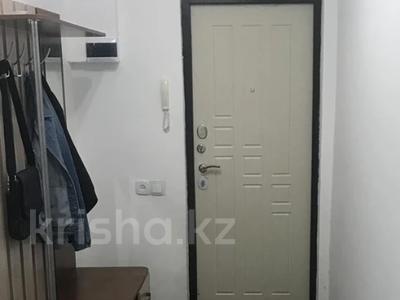 2-бөлмелі пәтер · 51 м² · 5/5 қабат, мкр Аксай-4 — Саина - Улугбека, бағасы: 30.5 млн ₸ в Алматы, Ауэзовский р-н