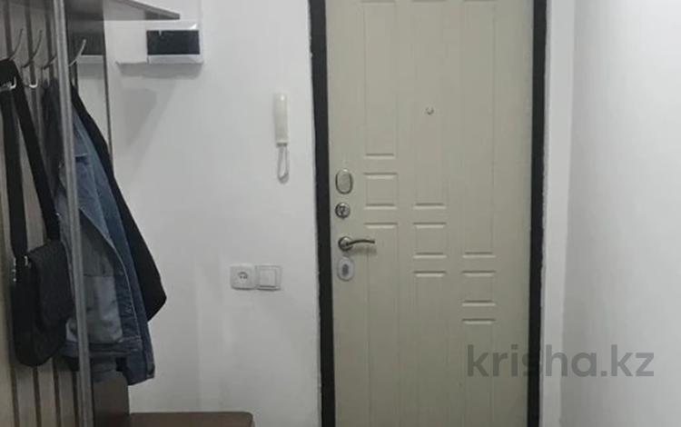 2-комнатная квартира · 51 м² · 5/5 этаж, мкр Аксай-4 — Саина - Улугбека за 30.5 млн ₸ в Алматы, Ауэзовский р-н — фото 10