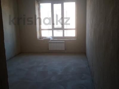 2-комнатная квартира, 55 м², 4/5 этаж, габдуллина 35 за 16 млн 〒 в Кокшетау