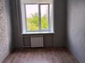 2-бөлмелі пәтер · 43.9 м² · 4/5 қабат, 50 лет октября — Район жаксы, бағасы: 13.5 млн ₸ в Рудном