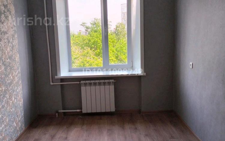 2-бөлмелі пәтер · 43.9 м² · 4/5 қабат, 50 лет октября — Район жаксы, бағасы: 13.5 млн ₸ в Рудном — фото 2