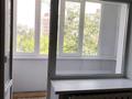 2-бөлмелі пәтер · 43.9 м² · 4/5 қабат, 50 лет октября — Район жаксы, бағасы: 13.5 млн ₸ в Рудном — фото 7