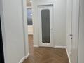 1-комнатная квартира · 41 м² · 2/16 этаж, Е-429 26 — Айтматова за 27.9 млн ₸ в Астане, Нура р-н