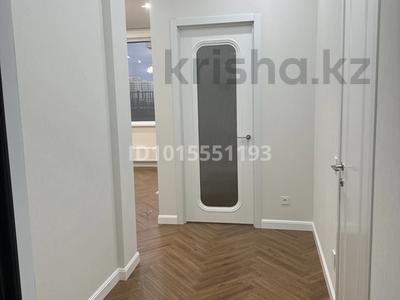 1-бөлмелі пәтер · 41 м² · 2/16 қабат, Е-429 26 — Айтматова, бағасы: 27.9 млн ₸ в Астане, Нура р-н