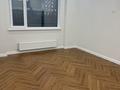 1-комнатная квартира · 41 м² · 2/16 этаж, Е-429 26 — Айтматова за 27.9 млн ₸ в Астане, Нура р-н — фото 2