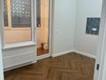 1-комнатная квартира · 41 м² · 2/16 этаж, Е-429 26 — Айтматова за 27.9 млн ₸ в Астане, Нура р-н — фото 3