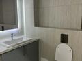 1-комнатная квартира · 41 м² · 2/16 этаж, Е-429 26 — Айтматова за 27.9 млн ₸ в Астане, Нура р-н — фото 4