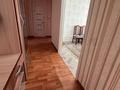 5-бөлмелі пәтер · 104 м² · 9/10 қабат, Ленина 55, бағасы: 25 млн ₸ в Аксу — фото 10
