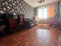 5-бөлмелі пәтер · 104 м² · 9/10 қабат, Ленина 55, бағасы: 25 млн ₸ в Аксу — фото 11