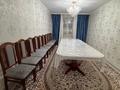 5-бөлмелі пәтер · 104 м² · 9/10 қабат, Ленина 55, бағасы: 25 млн ₸ в Аксу — фото 2