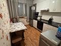 5-бөлмелі пәтер · 104 м² · 9/10 қабат, Ленина 55, бағасы: 25 млн ₸ в Аксу — фото 3