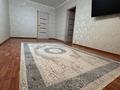 5-бөлмелі пәтер · 104 м² · 9/10 қабат, Ленина 55, бағасы: 25 млн ₸ в Аксу — фото 4