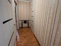 5-бөлмелі пәтер · 104 м² · 9/10 қабат, Ленина 55, бағасы: 25 млн ₸ в Аксу — фото 5