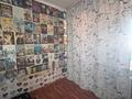 5-бөлмелі пәтер · 104 м² · 9/10 қабат, Ленина 55, бағасы: 25 млн ₸ в Аксу — фото 6