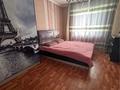 5-бөлмелі пәтер · 104 м² · 9/10 қабат, Ленина 55, бағасы: 25 млн ₸ в Аксу — фото 7