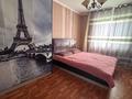 5-бөлмелі пәтер · 104 м² · 9/10 қабат, Ленина 55, бағасы: 25 млн ₸ в Аксу — фото 8