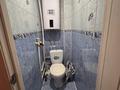 5-бөлмелі пәтер · 104 м² · 9/10 қабат, Ленина 55, бағасы: 25 млн ₸ в Аксу — фото 9